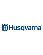 Husqvarna