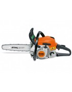 STIHL MS 181 C