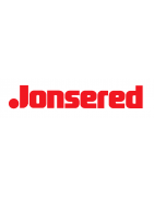 Jonsered