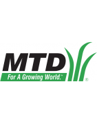 MTD