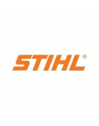 Stihl