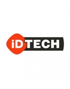 ID Tech