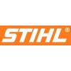 STIHL