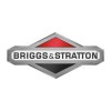 Briggs&Stratton 
