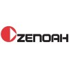 Zenoah