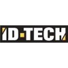 ID-TECH