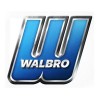 Walbro