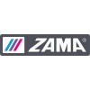 Zama